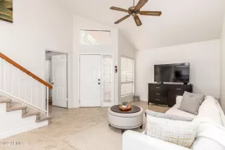 Photo #2: 6346554 Listing