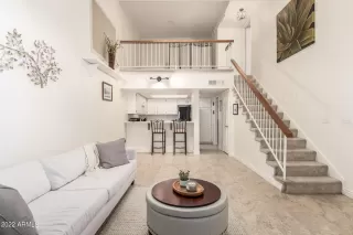 Photo #3: 6346554 Listing