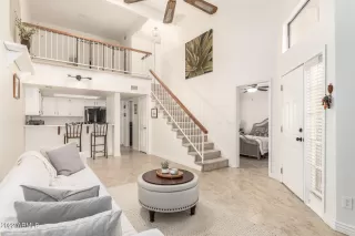 Photo #4: 6346554 Listing