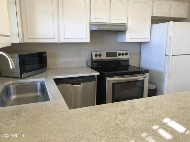 MLS: 6346586 Condo For Sale