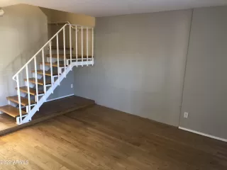 Photo #4: 6346586 Listing