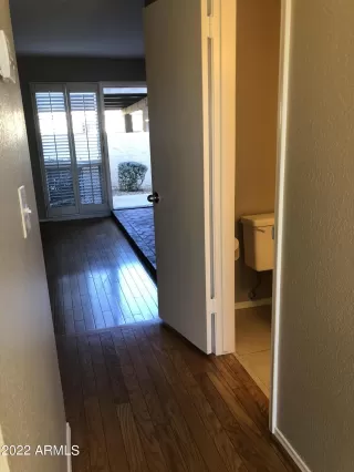 Photo #5: 6346586 Listing