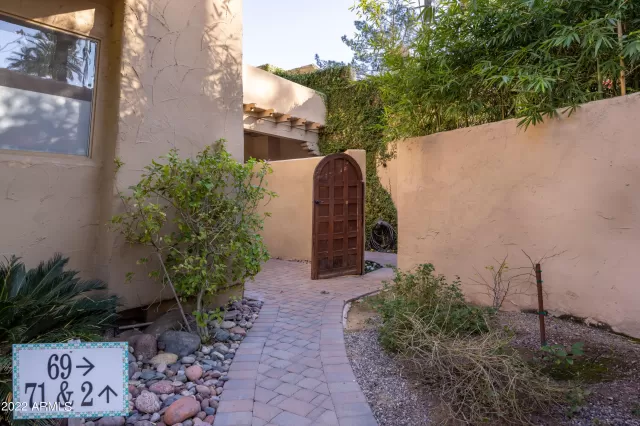 MLS: 6346592 Condo For Sale