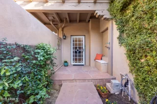 Photo #1: 6346592 Listing