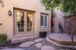 Photo #2: 6346592 Listing