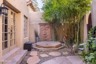 Photo #3: 6346592 Listing