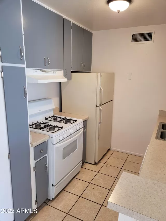 MLS: 6346642 Condo For Sale