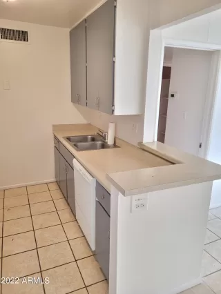 Photo #1: 6346642 Listing