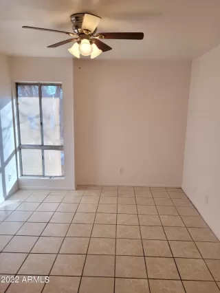 Photo #3: 6346642 Listing