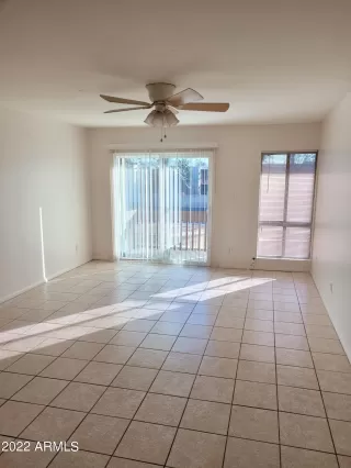 Photo #4: 6346642 Listing