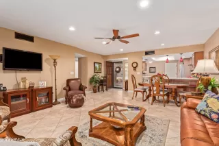 Photo #1: 6346684 Listing 