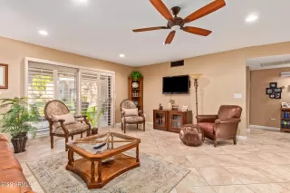 Photo #2: 6346684 Listing 