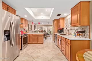 Photo #3: 6346684 Listing 