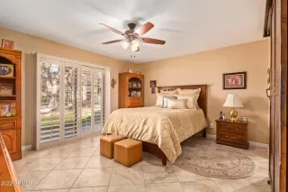 Photo #4: 6346684 Listing 