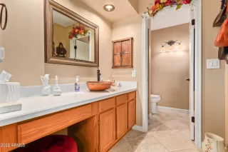 Photo #5: 6346684 Listing 