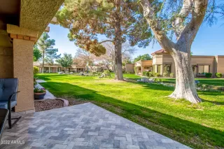 Photo #6: 6346684 Listing 