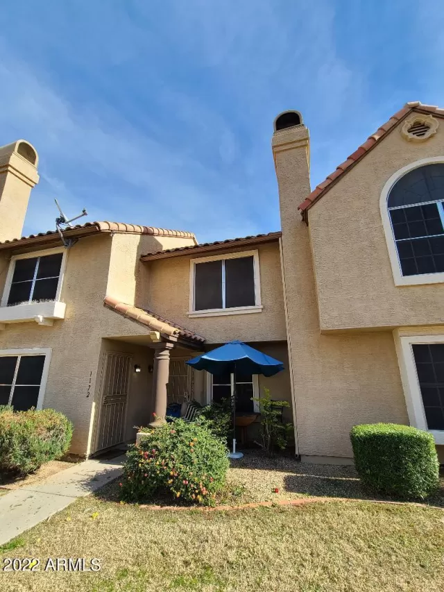 MLS: 6346736 Condo For Sale