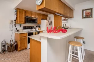 Photo #1: 6346808 Listing 