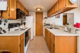 Photo #2: 6346808 Listing 