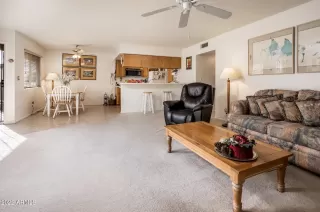 Photo #4: 6346808 Listing 