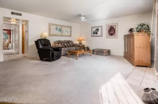 Photo #6: 6346808 Listing 