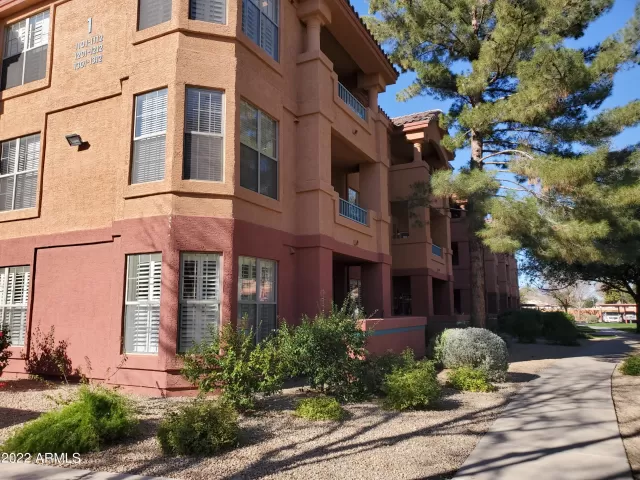 MLS: 6346827 Condo For Sale