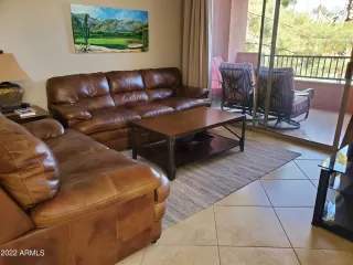 Photo #1: 6346827 Listing