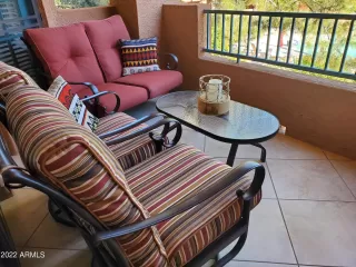 Photo #4: 6346827 Listing