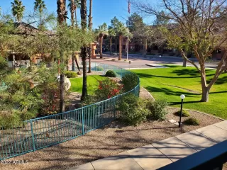 Photo #6: 6346827 Listing