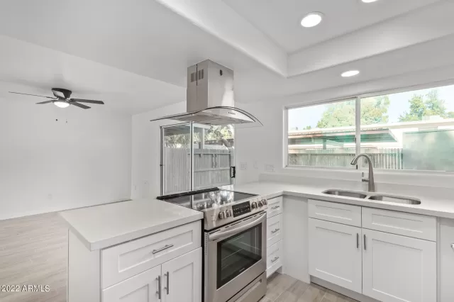 MLS: 6346853 Condo For Sale