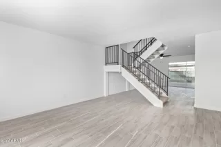 Photo #1: 6346853 Listing