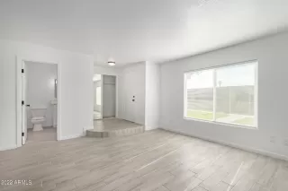 Photo #2: 6346853 Listing