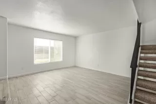 Photo #3: 6346853 Listing