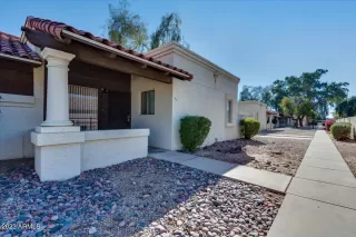 Photo #2: 6346988 Listing