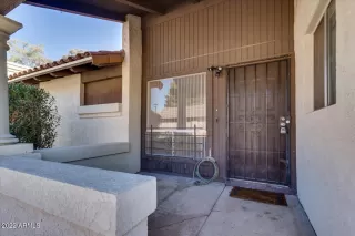 Photo #3: 6346988 Listing