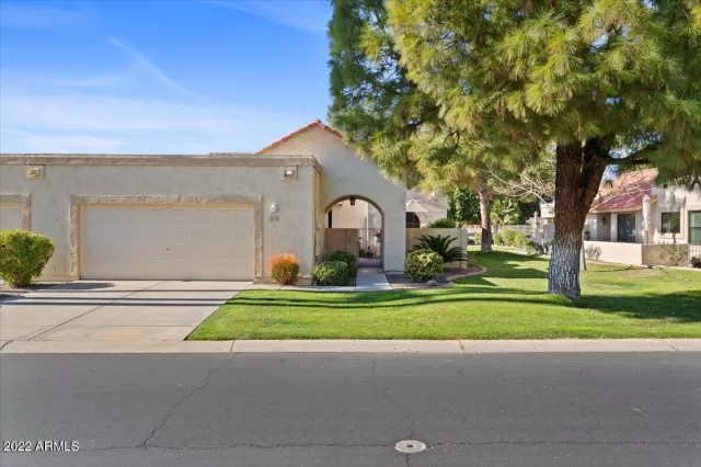 MLS: 6347063 Condo For Sale