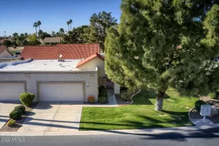 Photo #1: 6347063 Listing