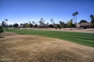 Photo #3: 6347063 Listing