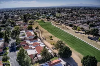 Photo #4: 6347063 Listing