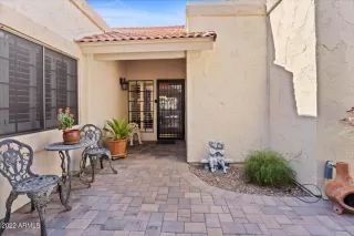 Photo #5: 6347063 Listing