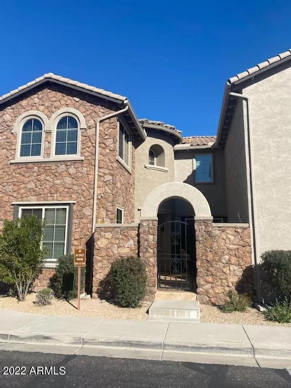MLS: 6347100 Condo For Sale