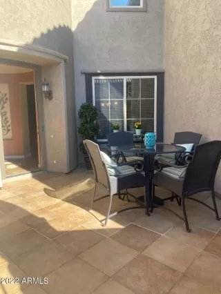 Photo #1: 6347100 Listing 