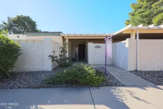 Photo #1: 6347224 Listing 