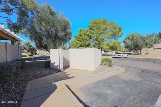 Photo #2: 6347224 Listing 