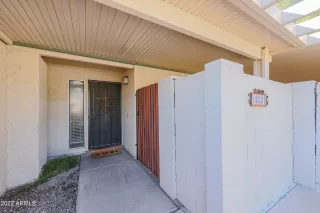 Photo #3: 6347224 Listing 