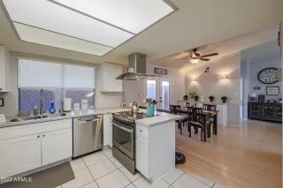 Photo #4: 6347224 Listing 