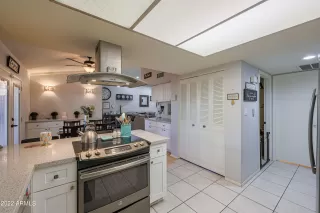 Photo #5: 6347224 Listing 