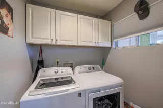 Photo #6: 6347224 Listing 