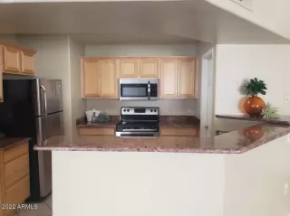 Photo #2: 6347281 Listing