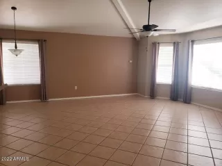 Photo #3: 6347281 Listing